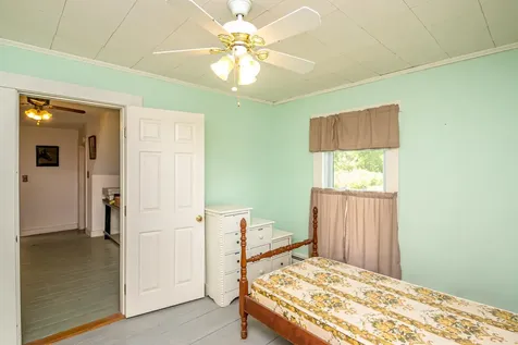84 Grange Road Lancaster NH 03584