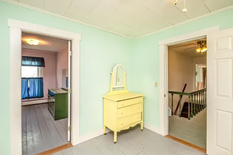 84 Grange Road Lancaster NH 03584