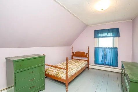 84 Grange Road Lancaster NH 03584