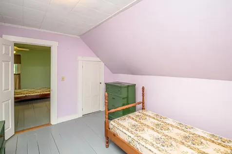 84 Grange Road Lancaster NH 03584