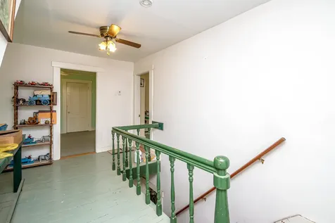 84 Grange Road Lancaster NH 03584