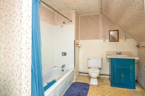 84 Grange Road Lancaster NH 03584