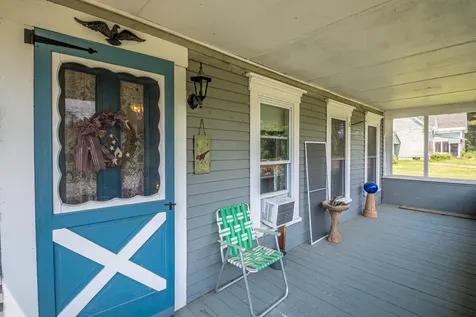 84 Grange Road Lancaster NH 03584