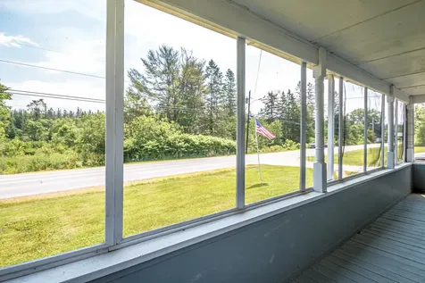 84 Grange Road Lancaster NH 03584