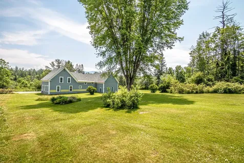 84 Grange Road Lancaster NH 03584