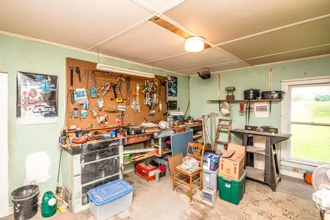 84 Grange Road Lancaster NH 03584