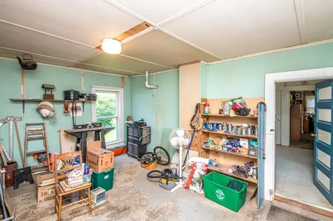 84 Grange Road Lancaster NH 03584