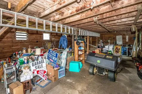 84 Grange Road Lancaster NH 03584