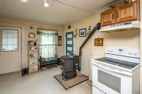 84 Grange Road Lancaster NH 03584