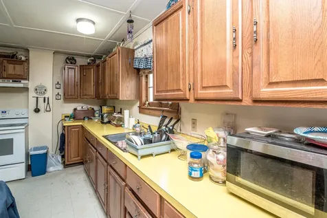 84 Grange Road Lancaster NH 03584