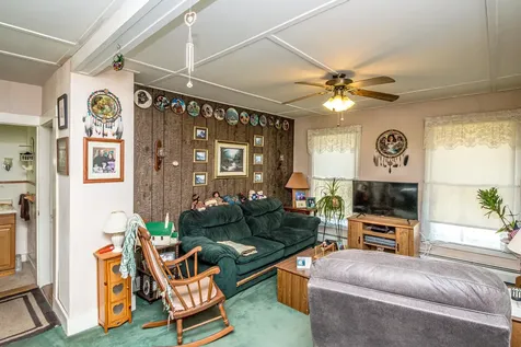 84 Grange Road Lancaster NH 03584