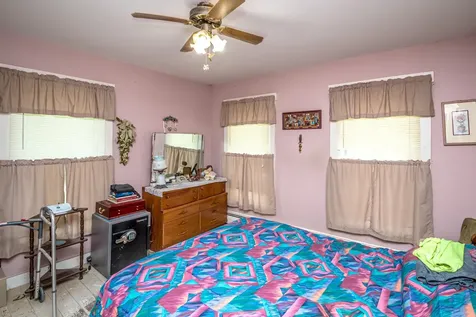 84 Grange Road Lancaster NH 03584