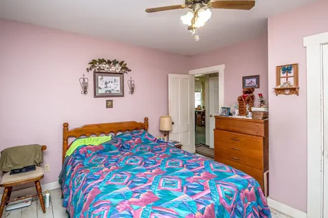 84 Grange Road Lancaster NH 03584