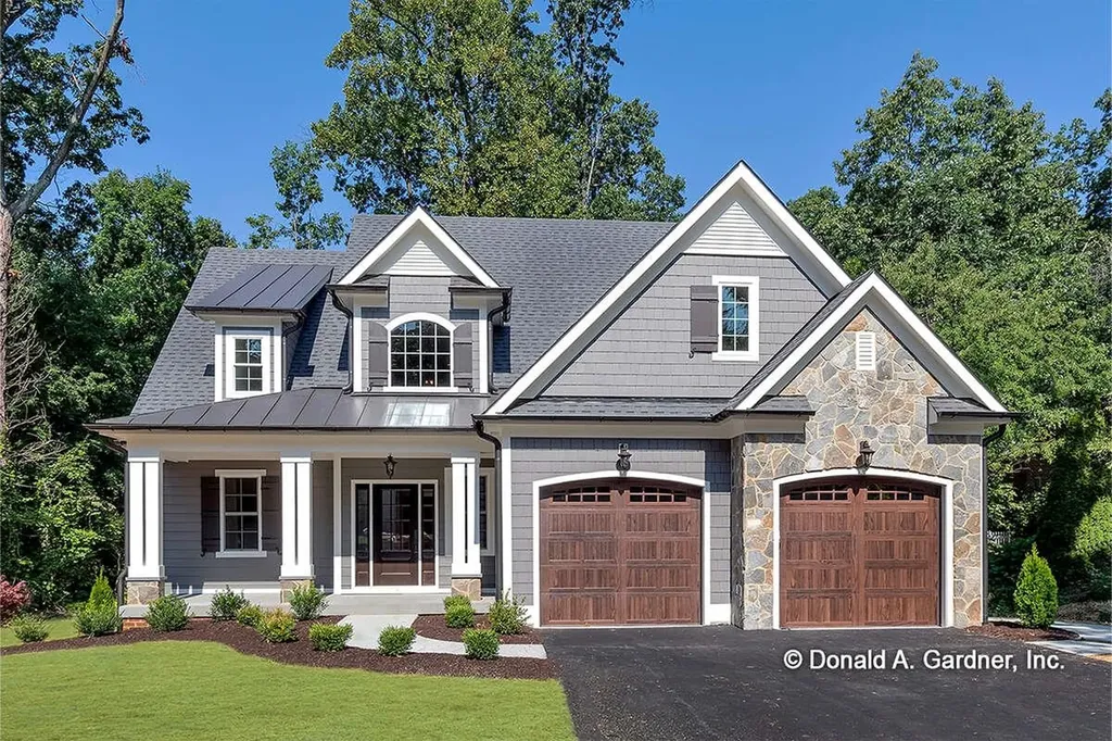 Lot 9 Lady Of The Lakes Estates Laconia NH 03246