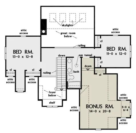 Lot 9 Lady Of The Lakes Estates Laconia NH 03246