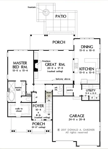 Lot 9 Lady Of The Lakes Estates Laconia NH 03246