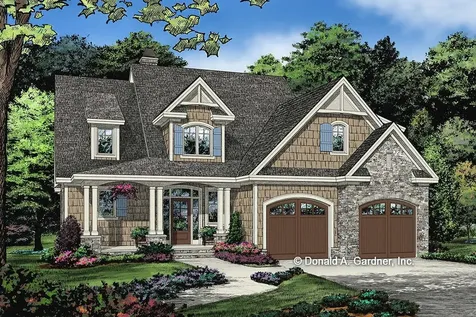 Lot 9 Lady Of The Lakes Estates Laconia NH 03246