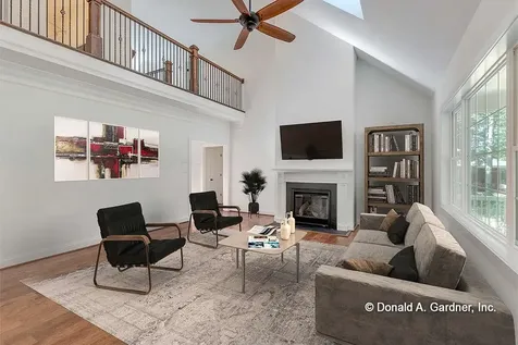 Lot 9 Lady Of The Lakes Estates Laconia NH 03246