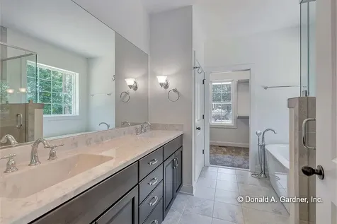 Lot 9 Lady Of The Lakes Estates Laconia NH 03246