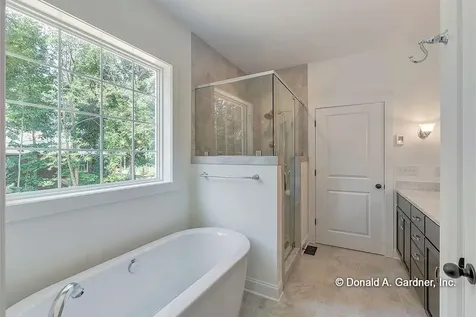 Lot 9 Lady Of The Lakes Estates Laconia NH 03246