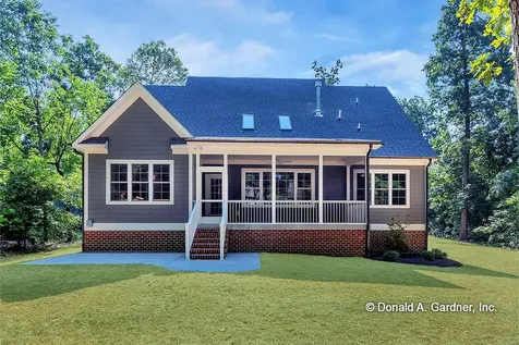 Lot 9 Lady Of The Lakes Estates Laconia NH 03246