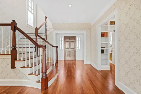 601 Sarum Hill Lane Randolph VT 05060