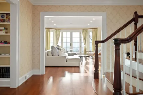 601 Sarum Hill Lane Randolph VT 05060