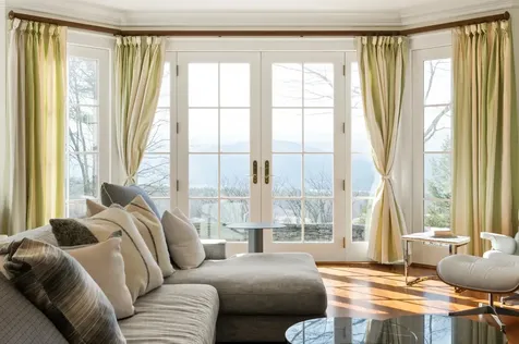 601 Sarum Hill Lane Randolph VT 05060