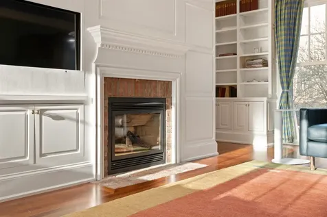 601 Sarum Hill Lane Randolph VT 05060