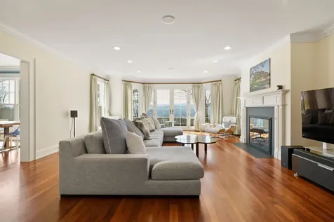 601 Sarum Hill Lane Randolph VT 05060