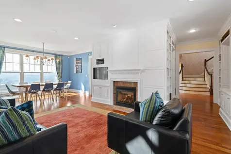 601 Sarum Hill Lane Randolph VT 05060