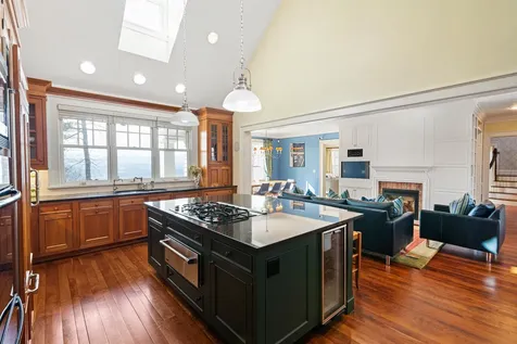 601 Sarum Hill Lane Randolph VT 05060