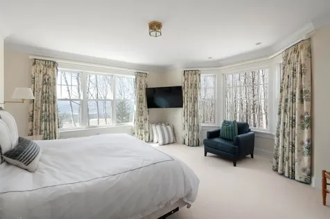 601 Sarum Hill Lane Randolph VT 05060