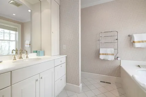 601 Sarum Hill Lane Randolph VT 05060