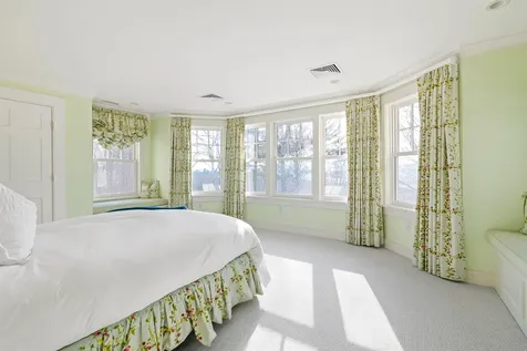 601 Sarum Hill Lane Randolph VT 05060