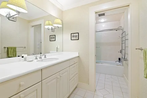 601 Sarum Hill Lane Randolph VT 05060