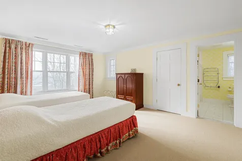 601 Sarum Hill Lane Randolph VT 05060