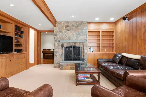 601 Sarum Hill Lane Randolph VT 05060