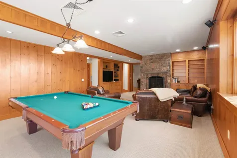 601 Sarum Hill Lane Randolph VT 05060