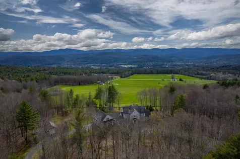 601 Sarum Hill Lane Randolph VT 05060