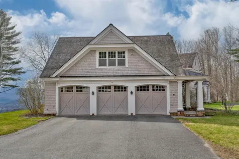 601 Sarum Hill Lane Randolph VT 05060
