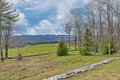 601 Sarum Hill Lane Randolph VT 05060