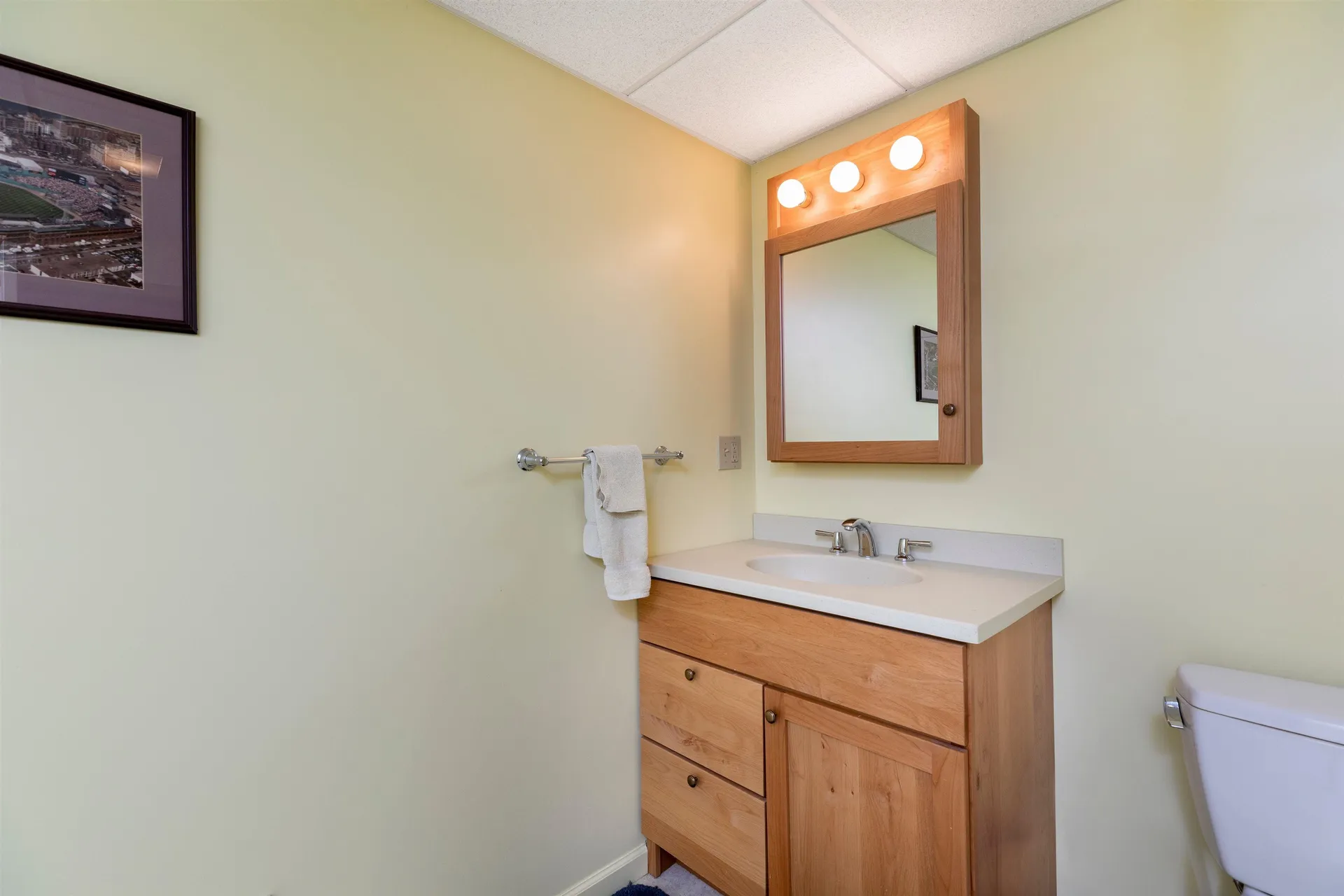 1610 Cape Moonshine Road Piermont NH 03779