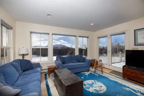 1610 Cape Moonshine Road Piermont NH 03779