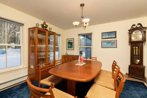 1610 Cape Moonshine Road Piermont NH 03779