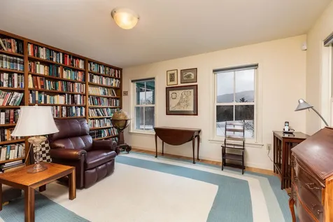 1610 Cape Moonshine Road Piermont NH 03779