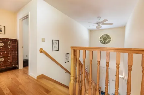 1610 Cape Moonshine Road Piermont NH 03779