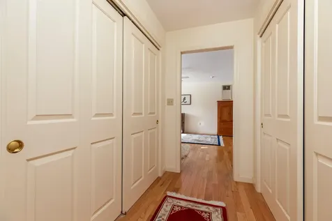 1610 Cape Moonshine Road Piermont NH 03779