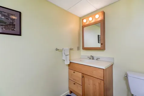 1610 Cape Moonshine Road Piermont NH 03779