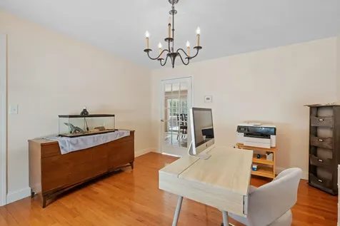 345 East Monomonac Road Rindge NH 03461